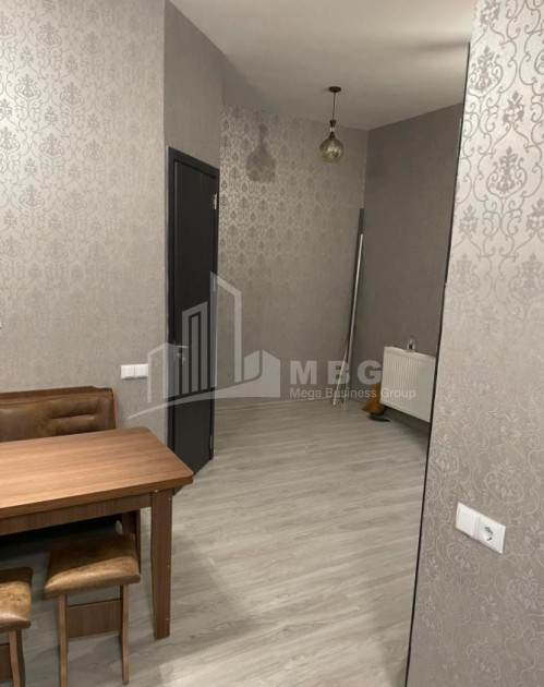 For Rent Flat, in Saburtalo