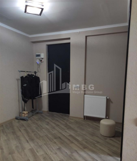 Продается Квартира, в Сабуртало