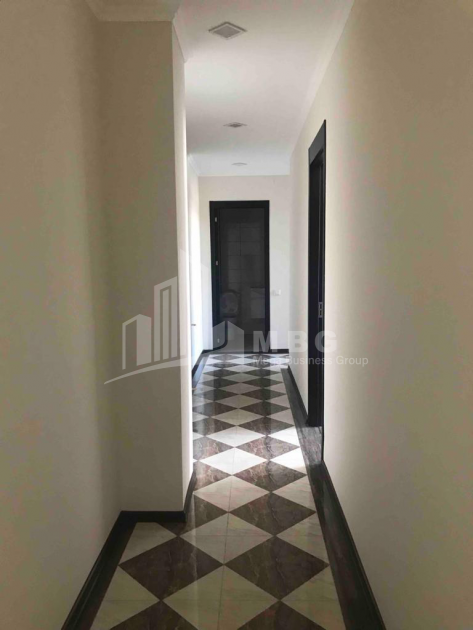 For Sale Flat, in Vake