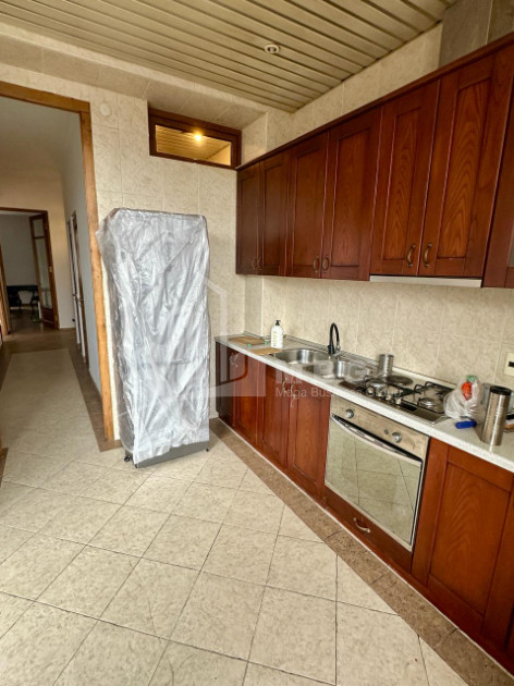 В аренду Квартира, в Вера