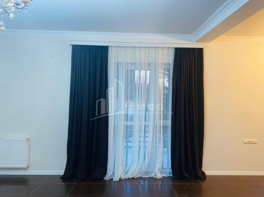 For Sale House - Villa, in Saburtalo