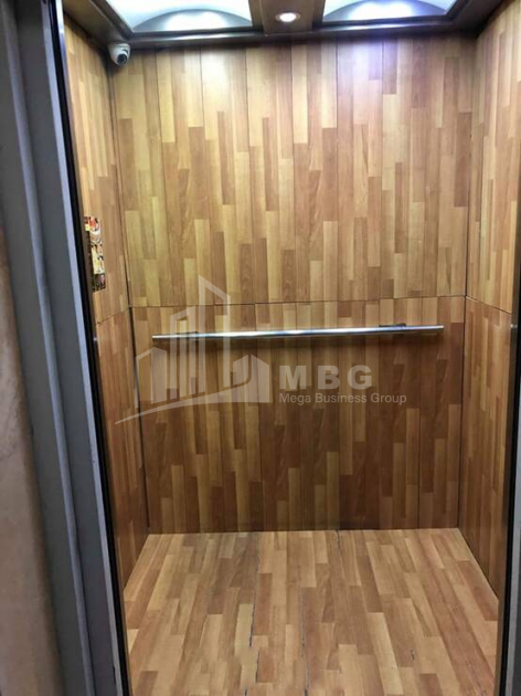 Продается Квартира, в Исани