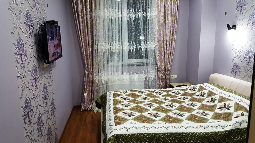 For Rent Flat, in Saburtalo