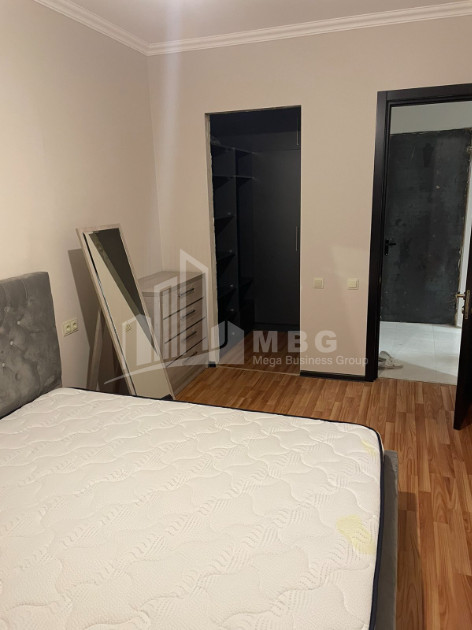 For Rent Flat, in Dighmis veli