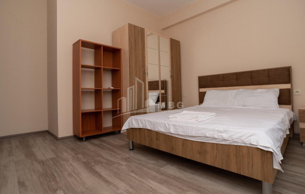 For Rent Flat, in Saburtalo