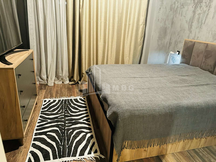 For Sale Flat, in Vake