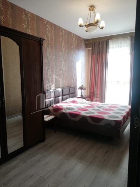 For Sale Flat, in Didi Digomi