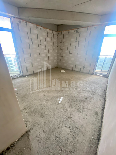 For Sale Flat, in Vake