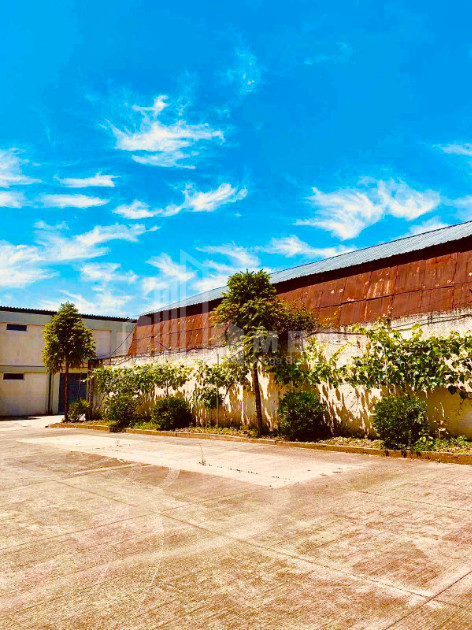 For Sale Factory Commercial, in Zugdidi