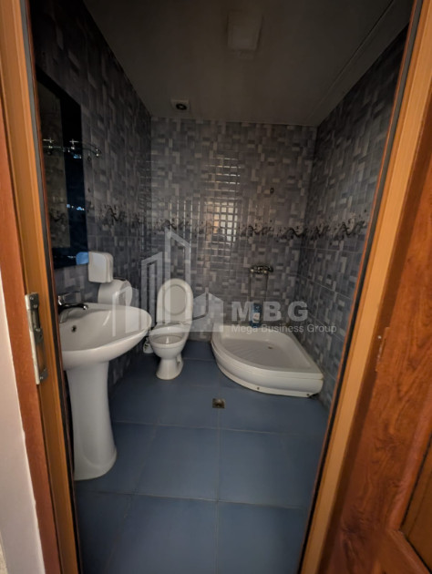 For Sale Commercial Akhmeta Kakheti