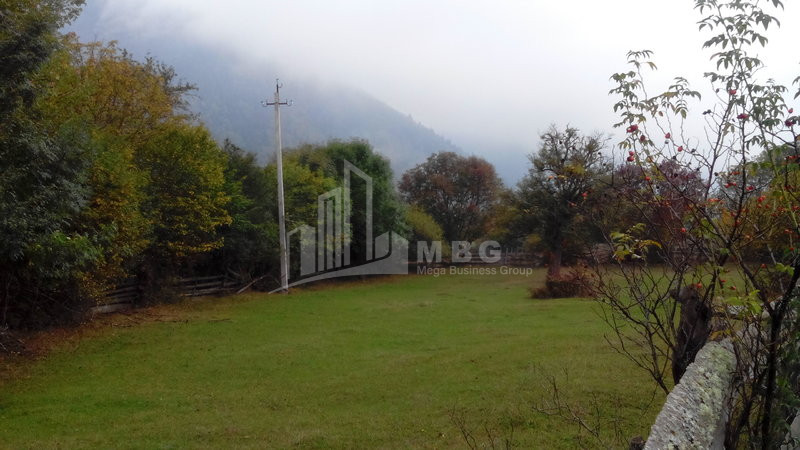 Продается Дачные Земля, в Озеро