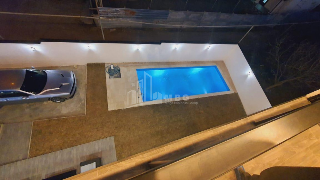 For Sale House - Villa, in Lotkini