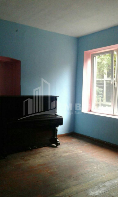 For Sale Trade Commercial, in Vera