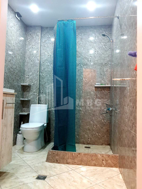 For Sale Flat, in Gldani Massive