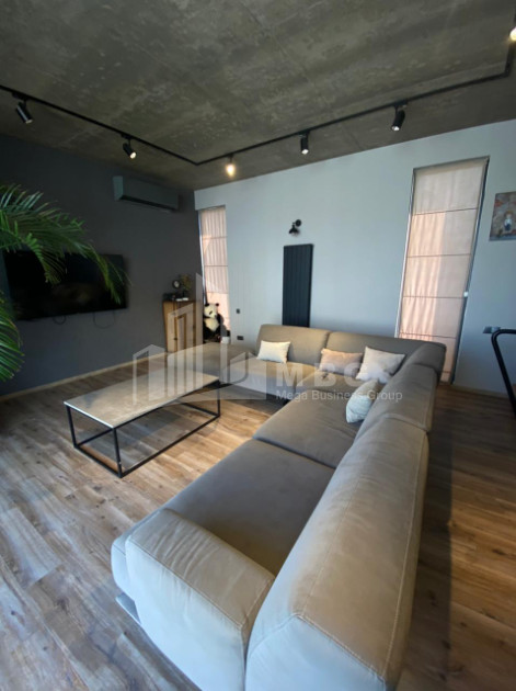 For Sale House - Villa, in Village Dighomi