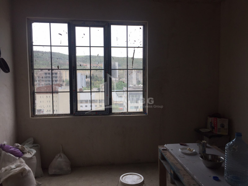 For Sale Flat, in Saburtalo