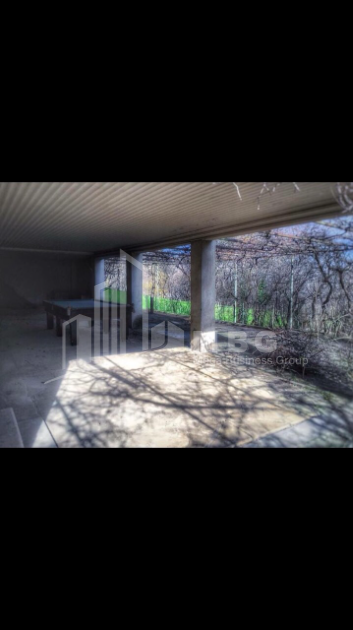 For Sale House - Villa, in Tskneti