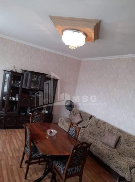 For Sale House - Villa, in Gldanula