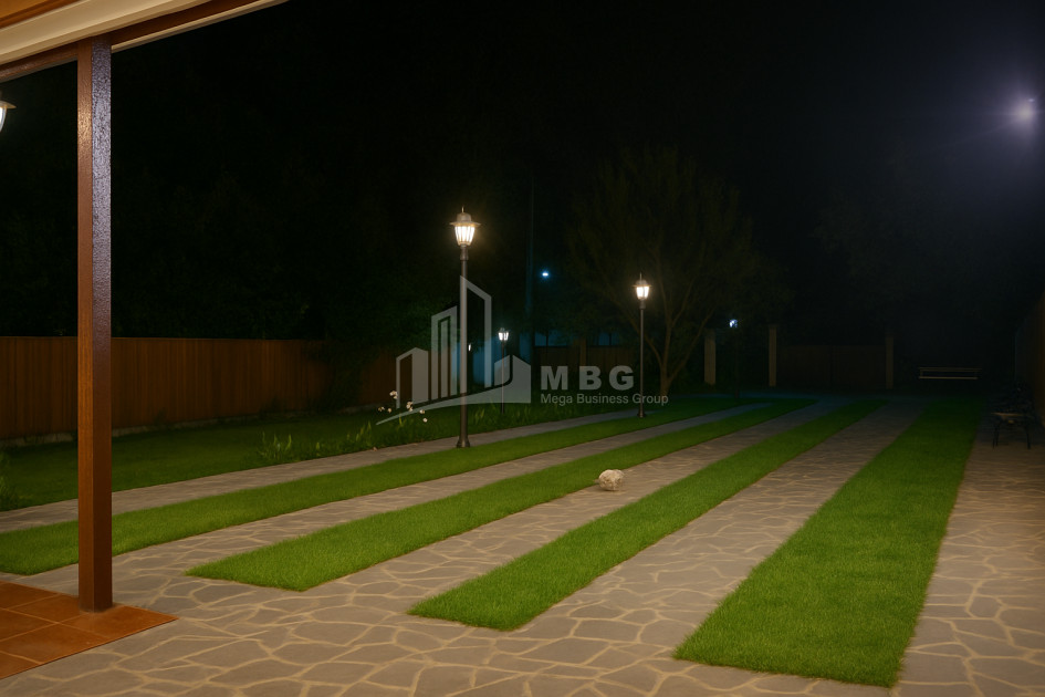 იყიდება კომერციული ფართი ძეგვი მცხეთა მცხეთა   მთიანეთი