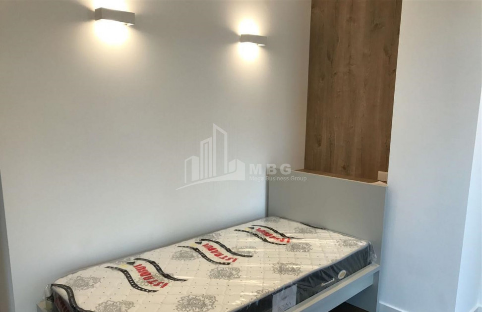 For Sale Flat, in Saburtalo