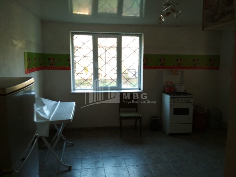 For Sale House - Villa, in Easter Easter