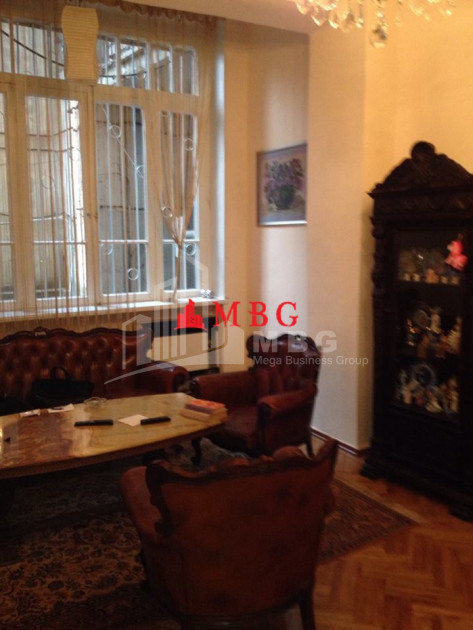 For Sale Flat, in Saburtalo