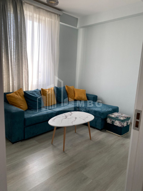 For Rent Flat, in Navtlughi-2