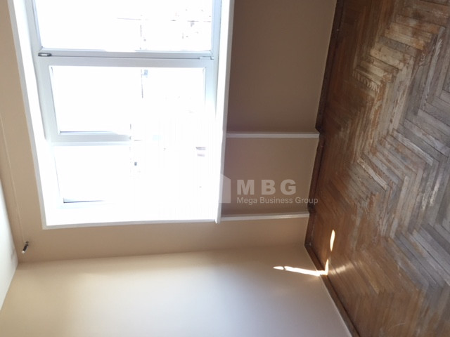 Продается Квартира, в Диди Дигоми