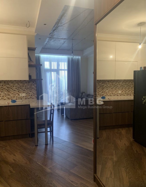 For Sale Flat, in Ortachala