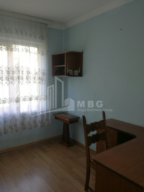 В аренду Квартира, в Дидубе