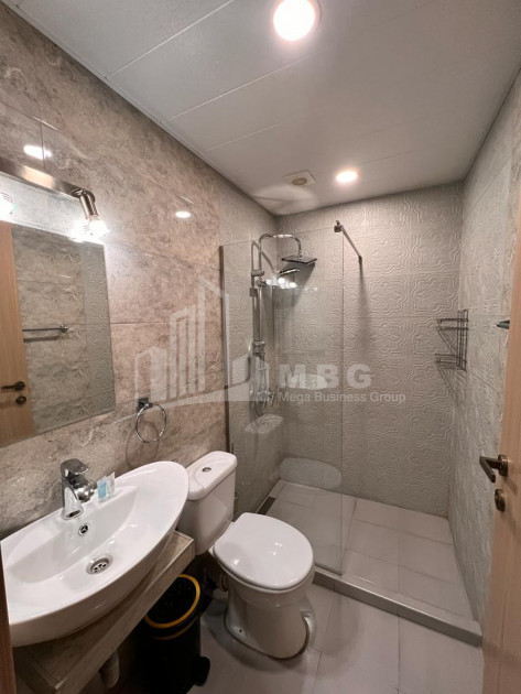 For Rent Flat, in Saburtalo