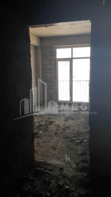 For Sale Flat, in Isani