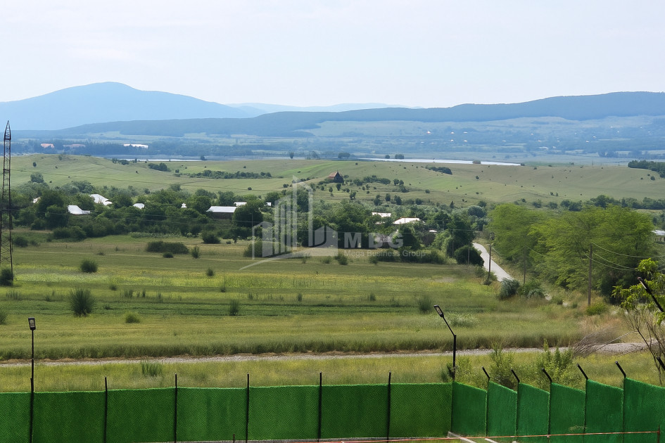 For Sale Commercial Bazaleti Dusheti Mtskheta   Mtianeti