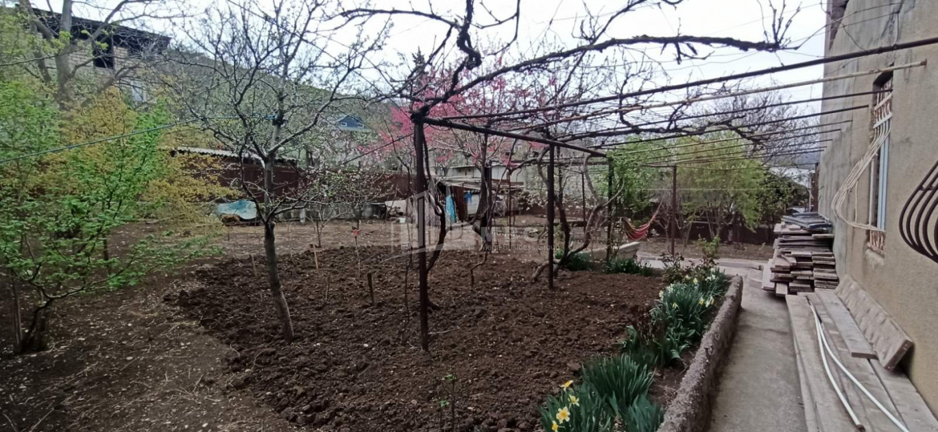 For Sale House - Villa, in Avchala