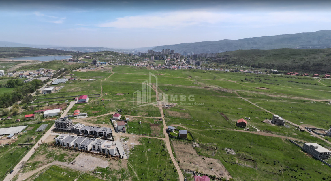 Продается Земельный Земля, в Тхинвали