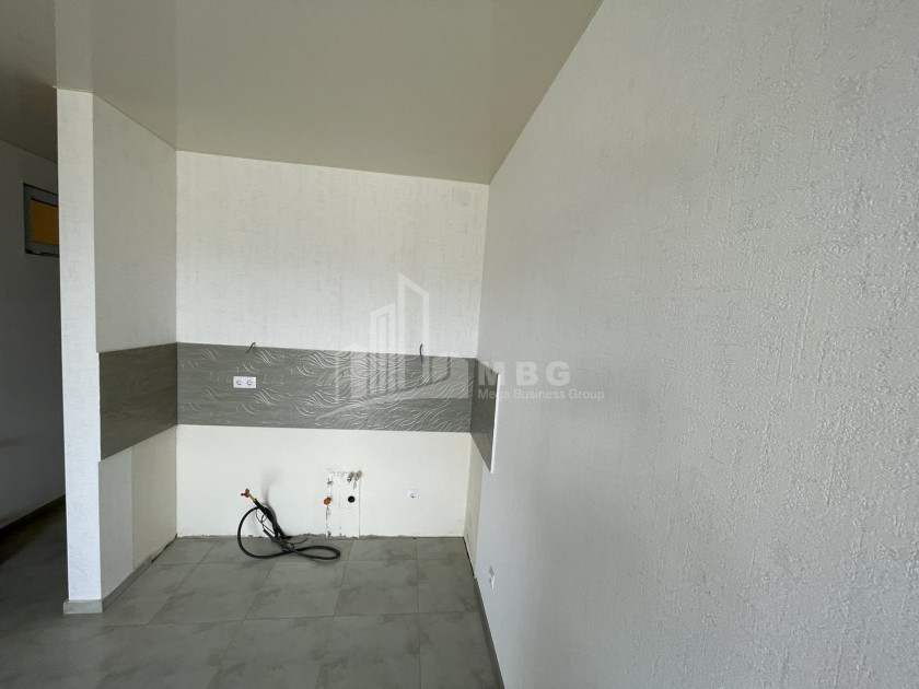 For Sale Flat, in Didi Digomi