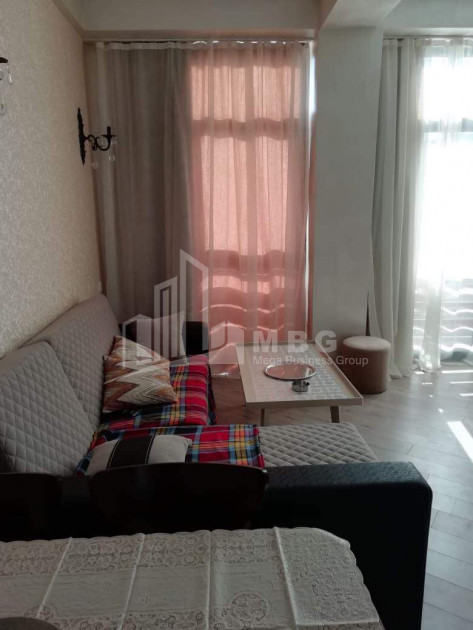 For Rent Flat, in Saburtalo