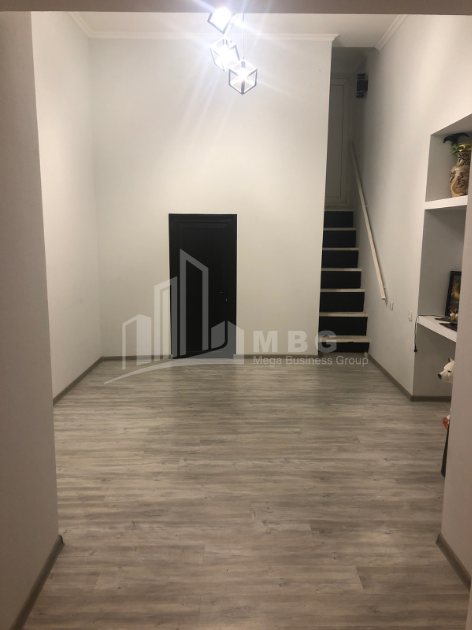 For Sale Flat, in Vera