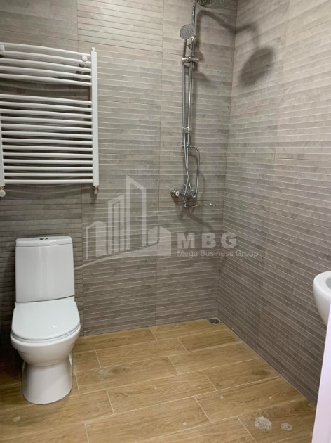 For Sale Flat, in Saburtalo