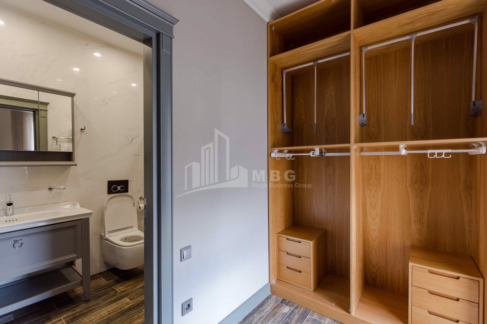 For Sale Hotel - Resort Commercial, in Batumi