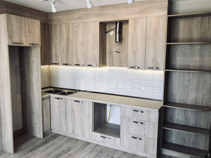 For Sale Flat, in Didi Digomi