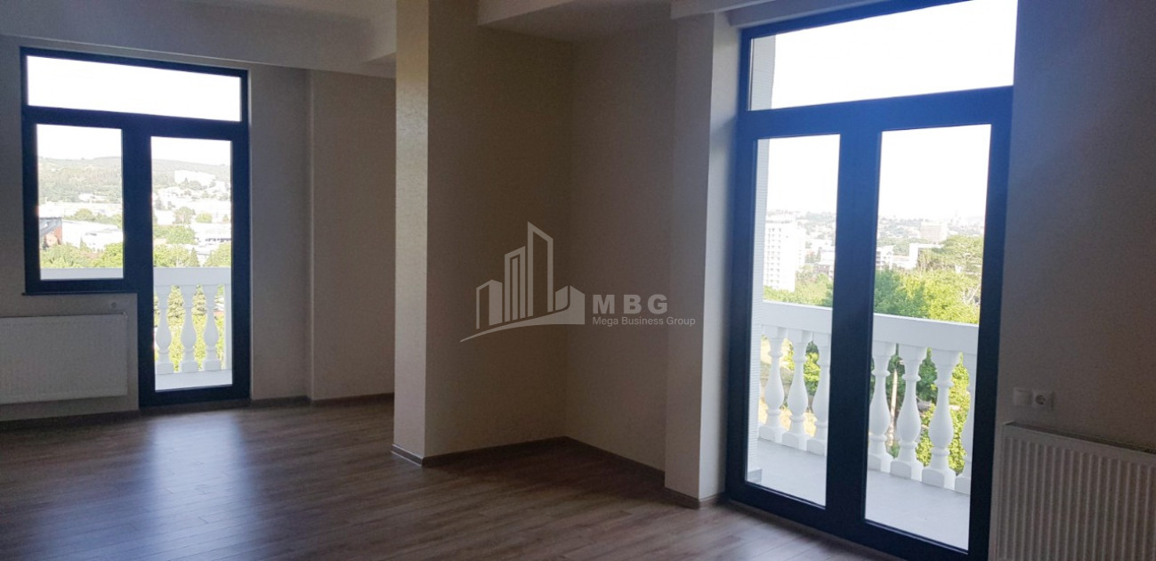 For Sale Flat, in Saburtalo