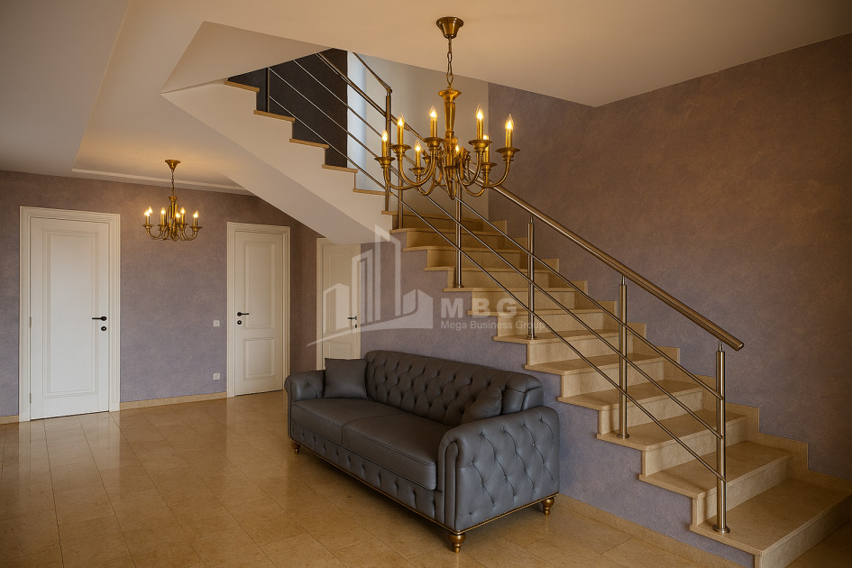 For Sale Commercial Manglisi Tetritskaro Kvemo Kartli