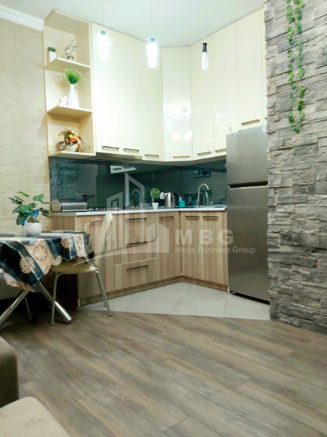 В аренду Квартира, в Исани