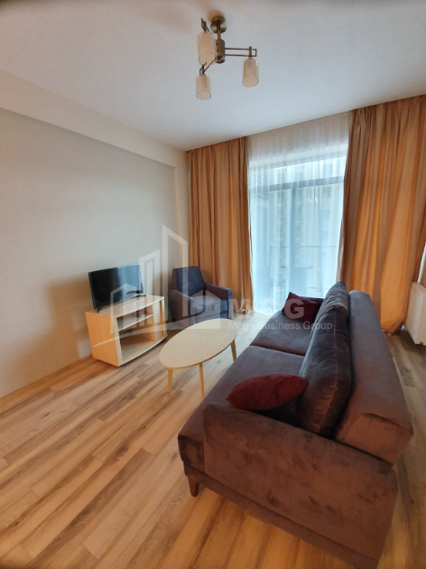 For Rent Flat, in Saburtalo