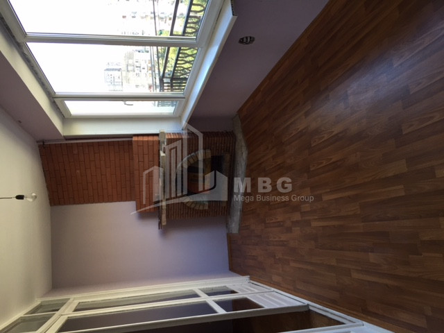 Продается Квартира, в Диди Дигоми