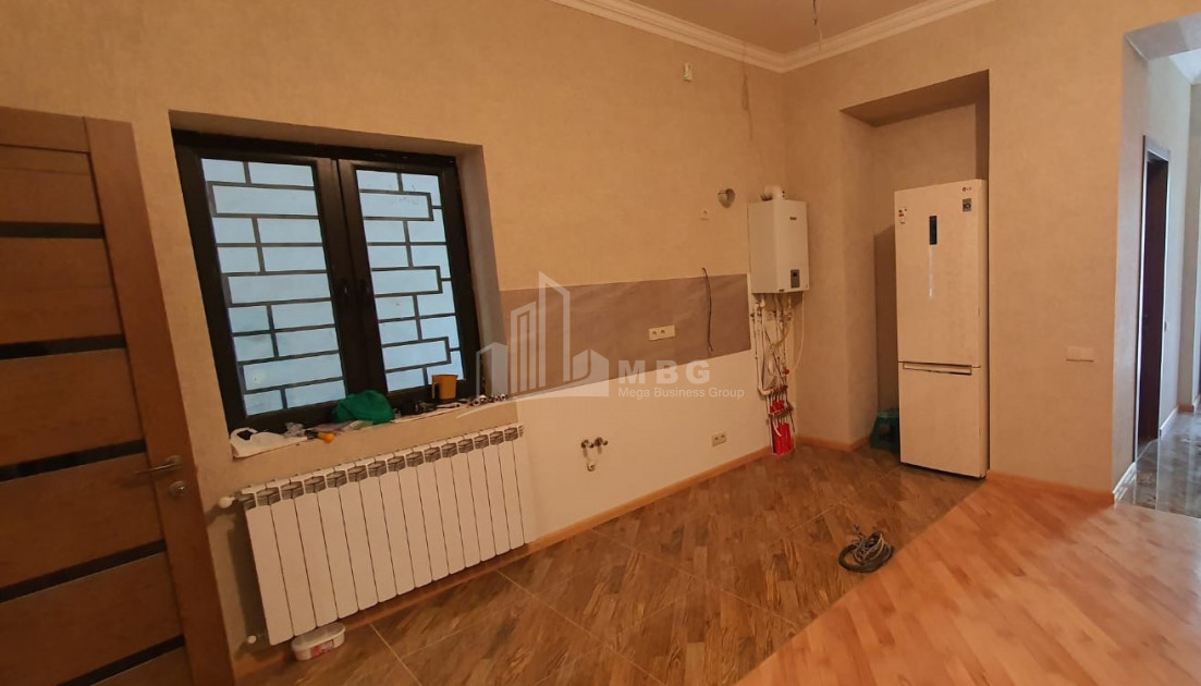 For Sale For office Commercial, in Okros ubani