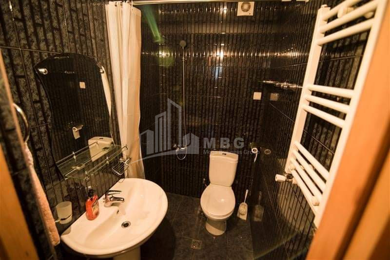 For Rent House - Villa, in Zemo Vera