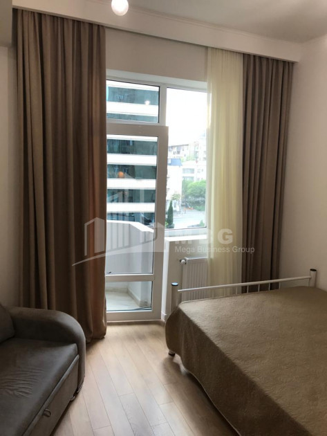 For Sale Flat, in Saburtalo