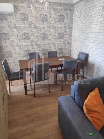 For Rent Flat, in Saburtalo